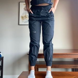Nike joggers
